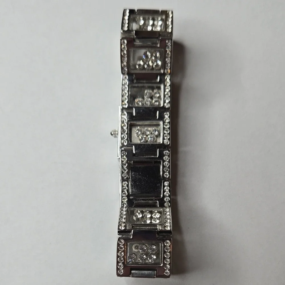 Victoria Weick Beverly Hills‎ Ladies Watch - Untested